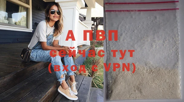 ешки Заводоуковск