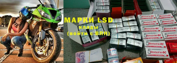 ешки Заводоуковск