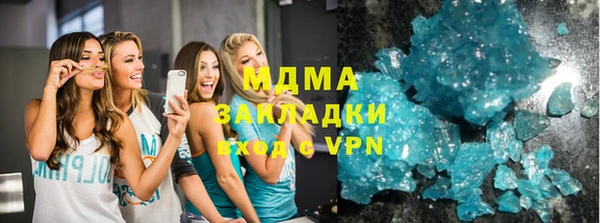 каннабис Заволжье