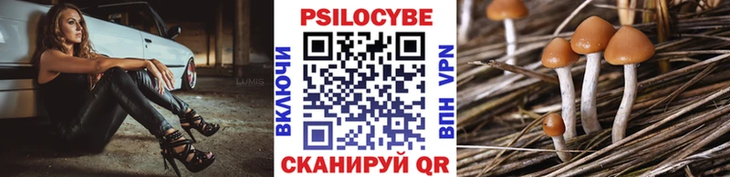 Галлюциногенные грибы GOLDEN TEACHER  Исилькуль 